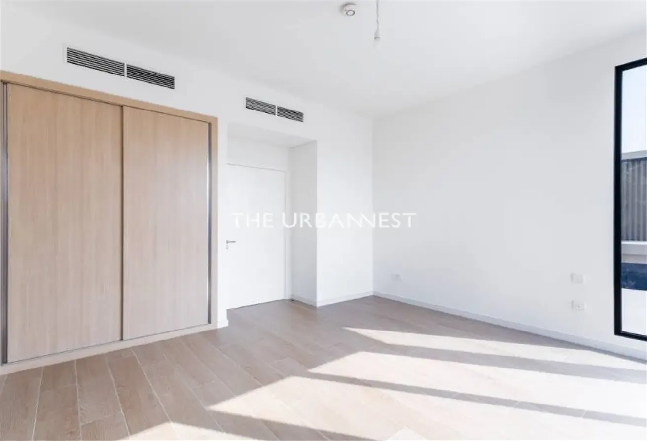 Corner | Single Row | Vacant | Cluster 7