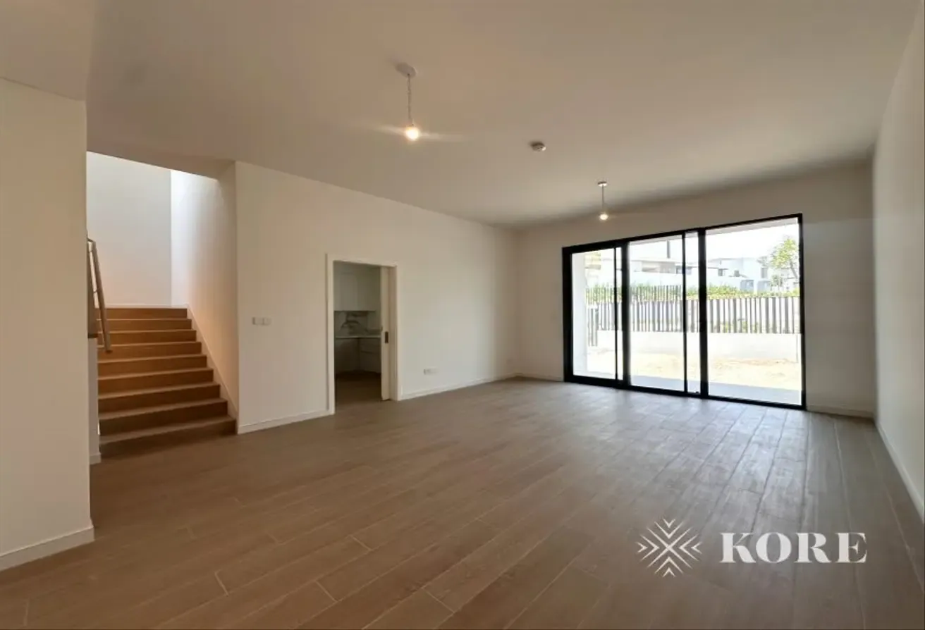 3 Bed Villa All En-Suite Bedrooms | Private View