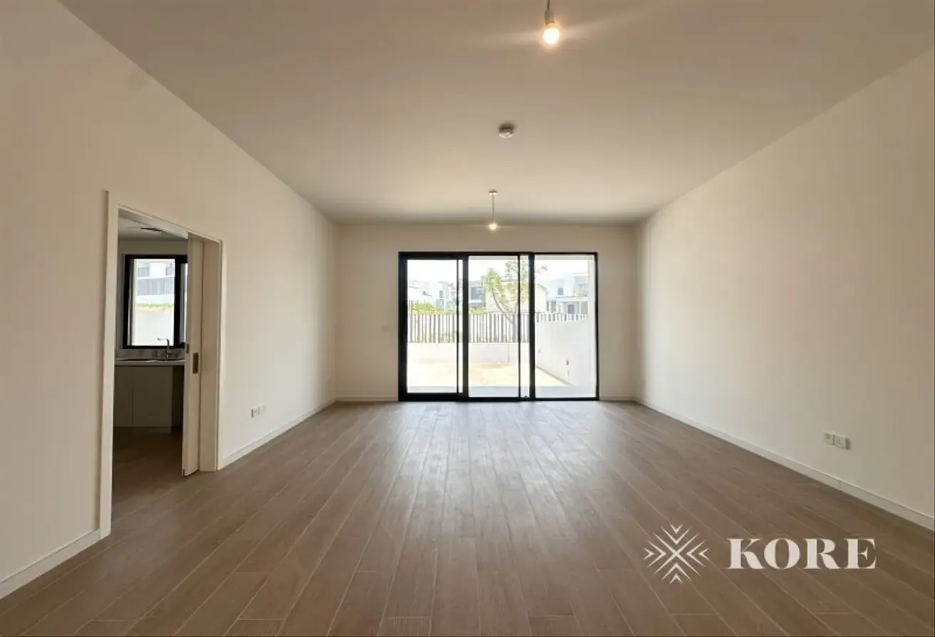 3 Bed Villa All En-Suite Bedrooms | Private View