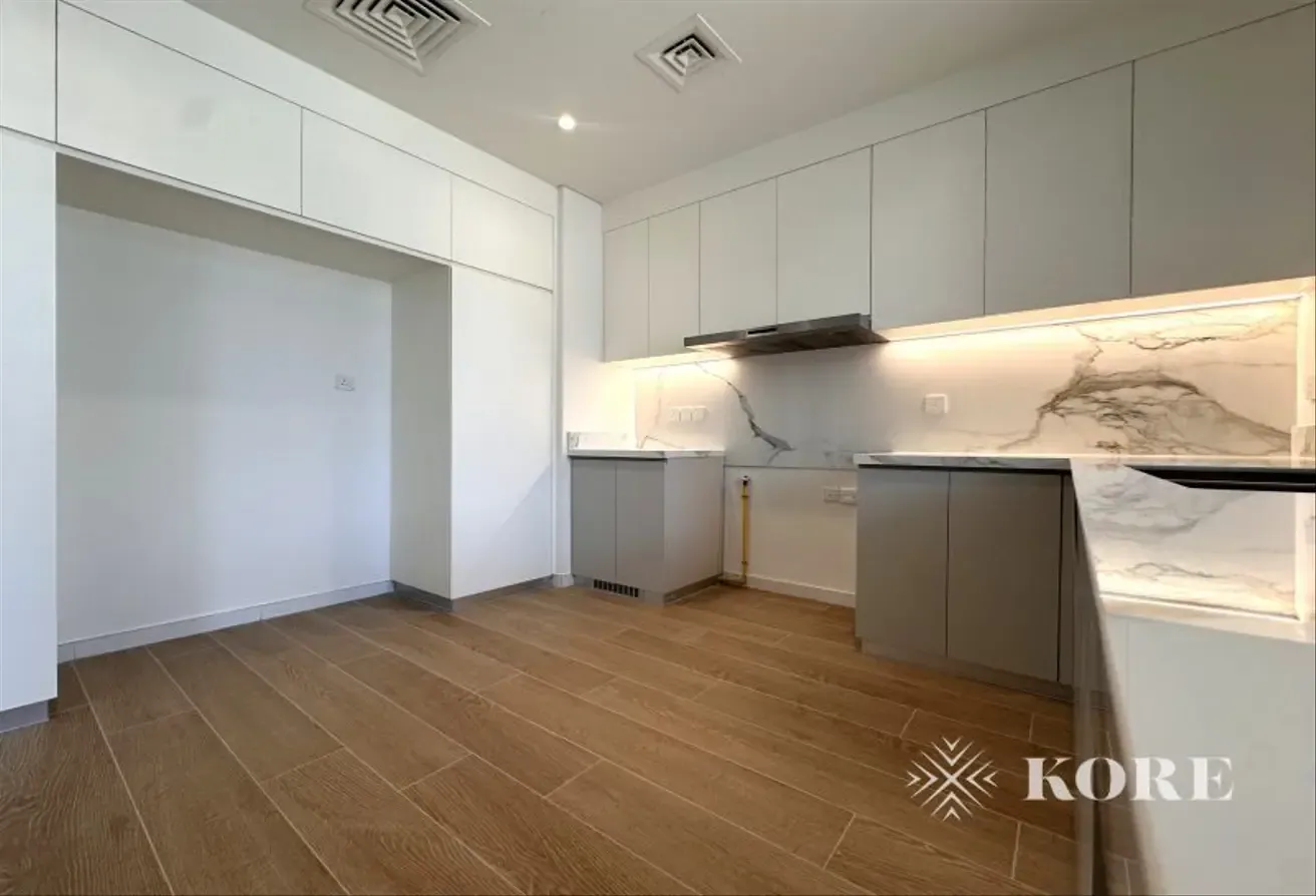 3 Bed Villa All En-Suite Bedrooms | Private View