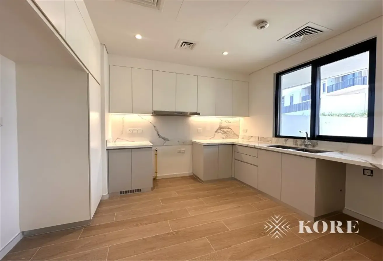 3 Bed Villa All En-Suite Bedrooms | Private View