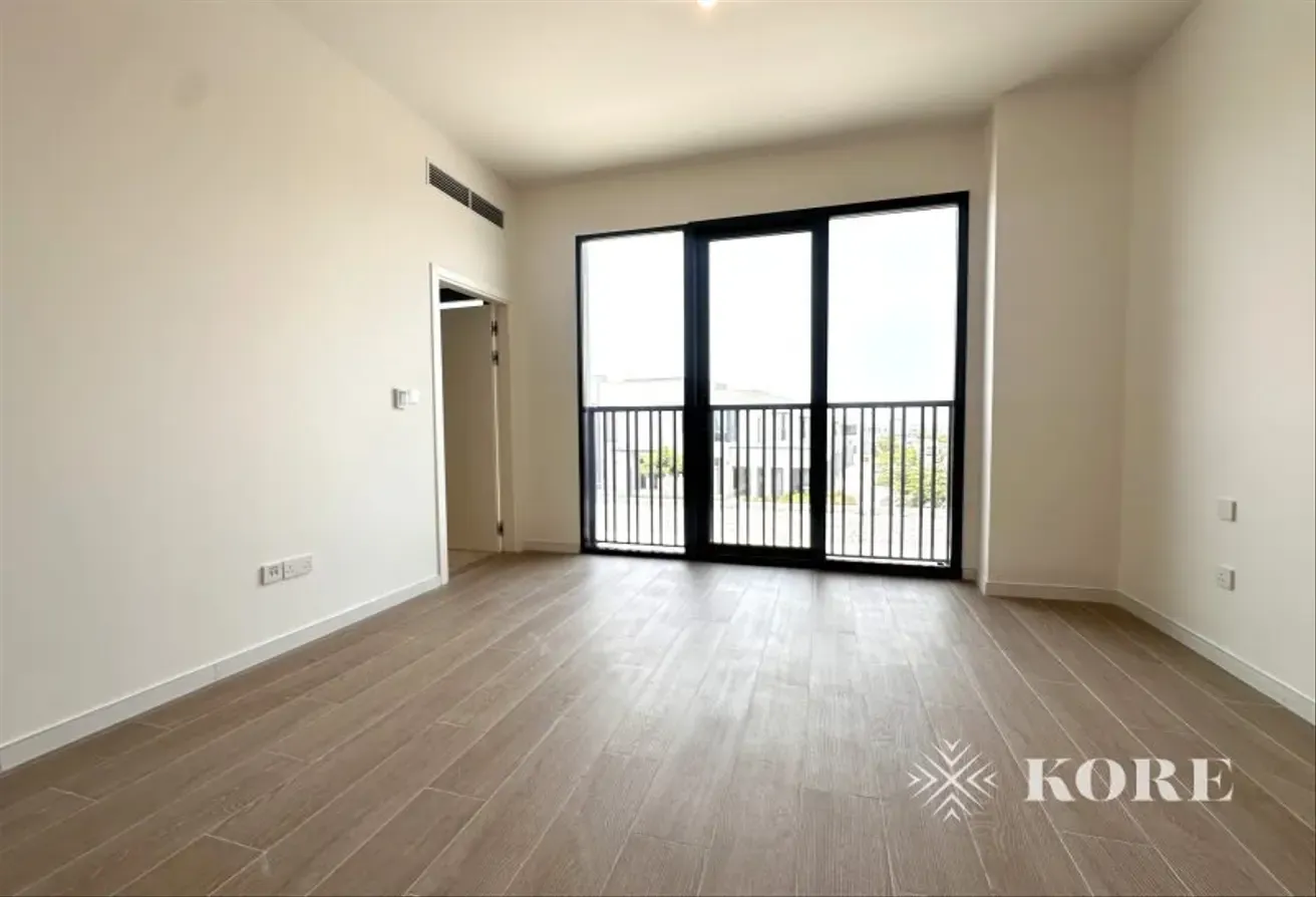 3 Bed Villa All En-Suite Bedrooms | Private View