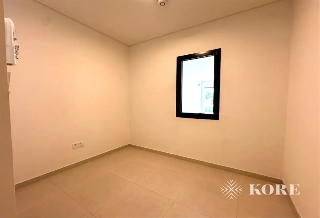 3 Bed Villa All En-Suite Bedrooms | Private View