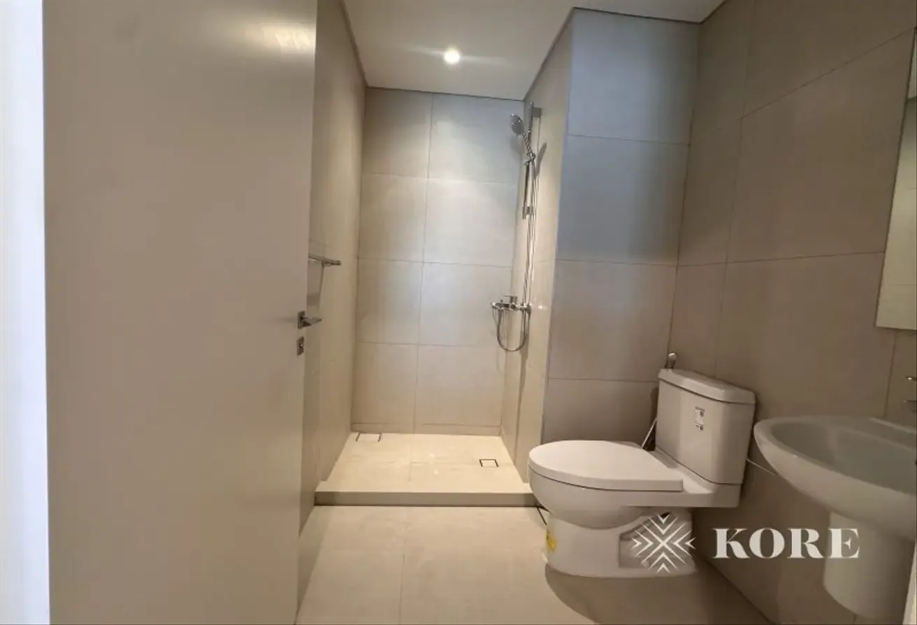3 Bed Villa All En-Suite Bedrooms | Private View