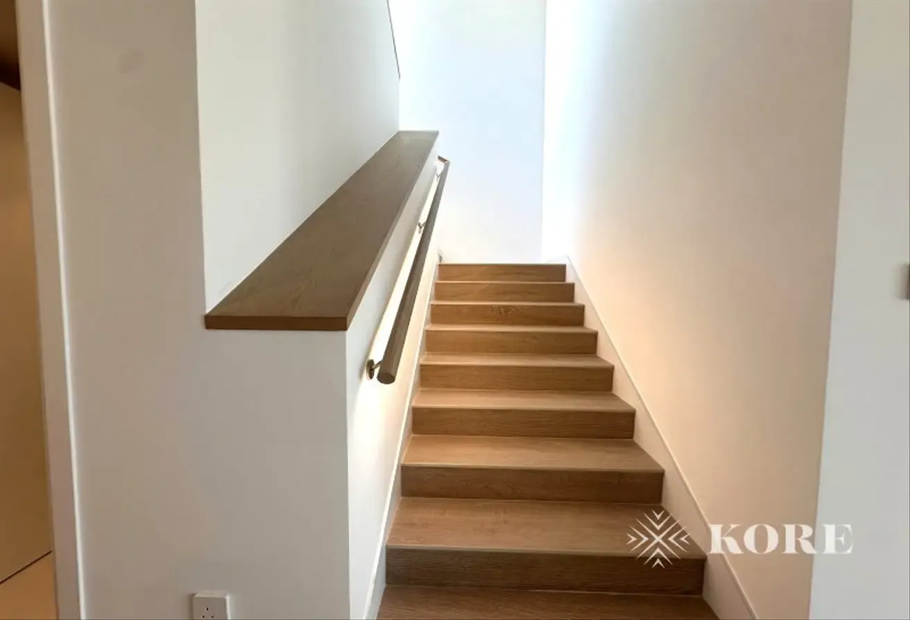 3 Bed Villa All En-Suite Bedrooms | Private View
