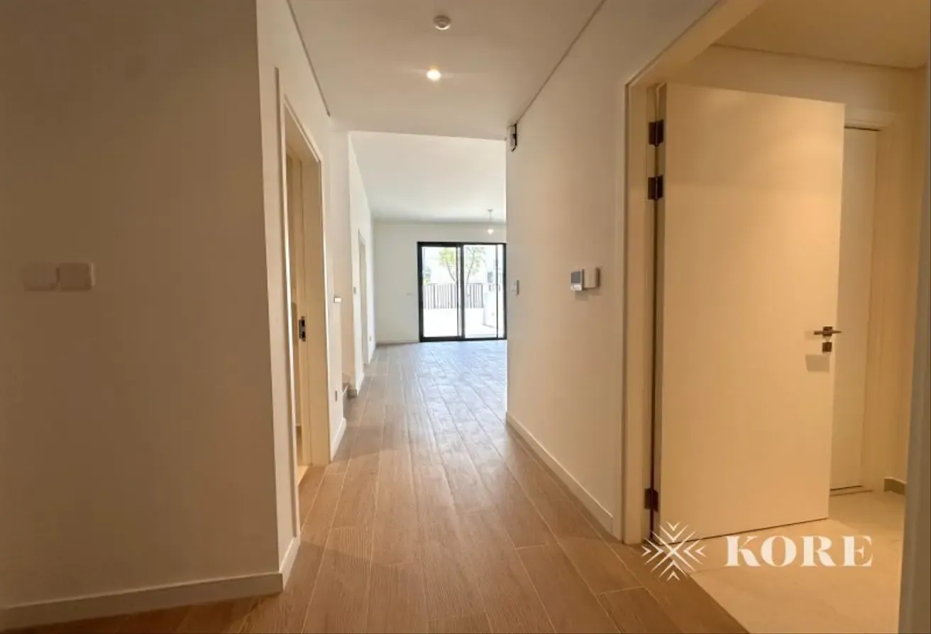 3 Bed Villa All En-Suite Bedrooms | Private View