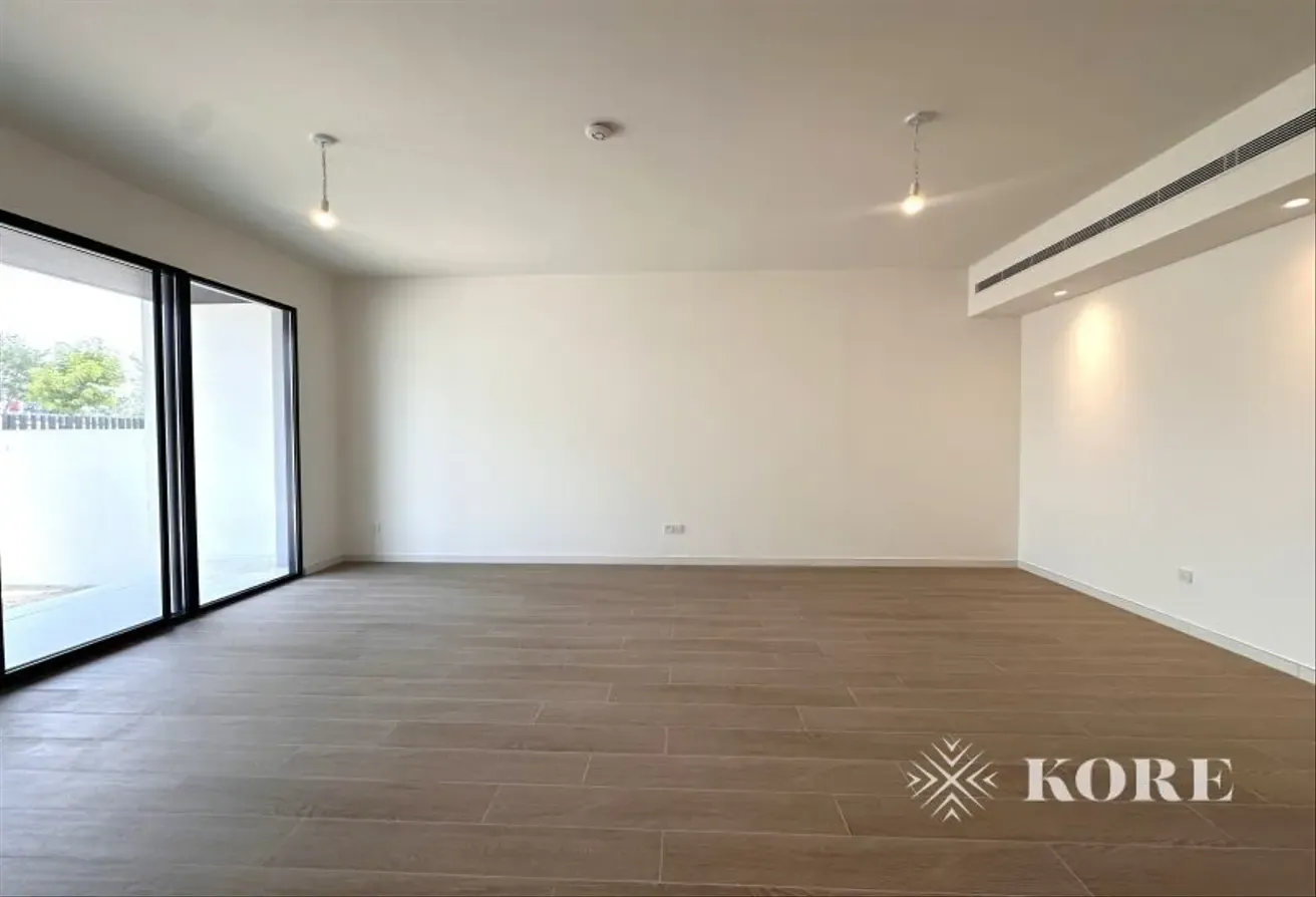 3 Bed Villa All En-Suite Bedrooms | Private View