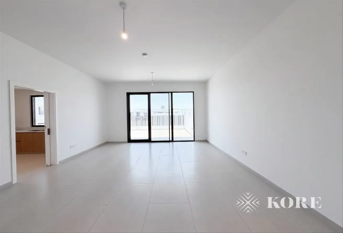 Exclusive | Family Home | 3 Bed + Maid | Prime