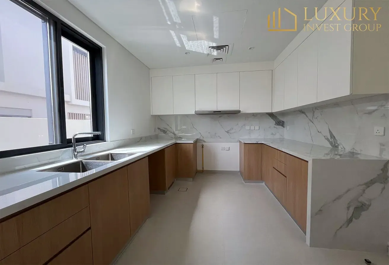 4 BR | Prime Location  | Type A2