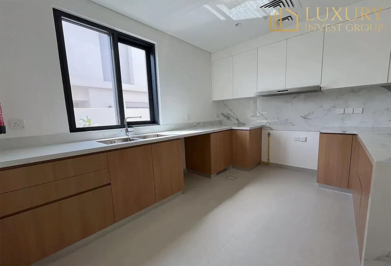 4 BR | Prime Location  | Type A2