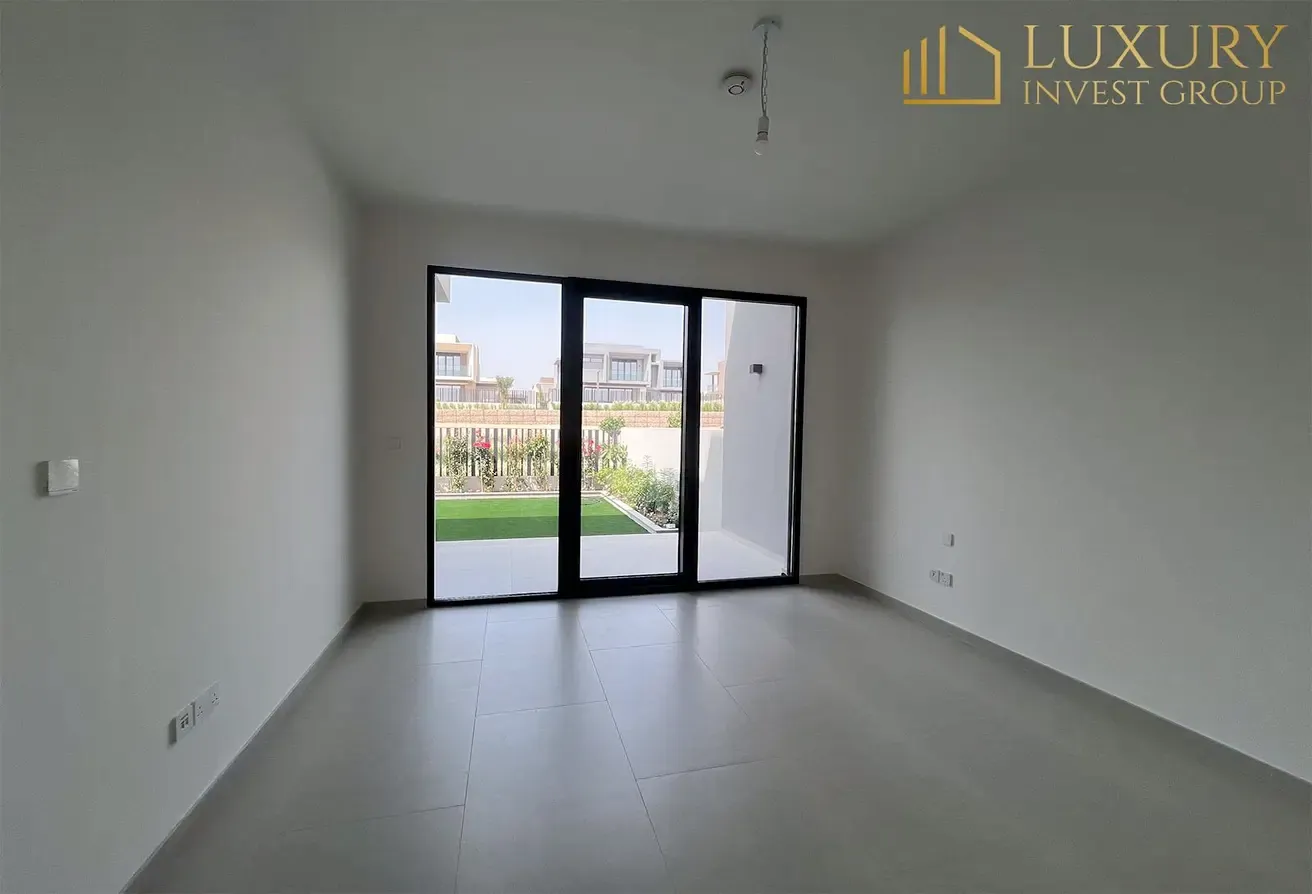 4 BR | Prime Location  | Type A2
