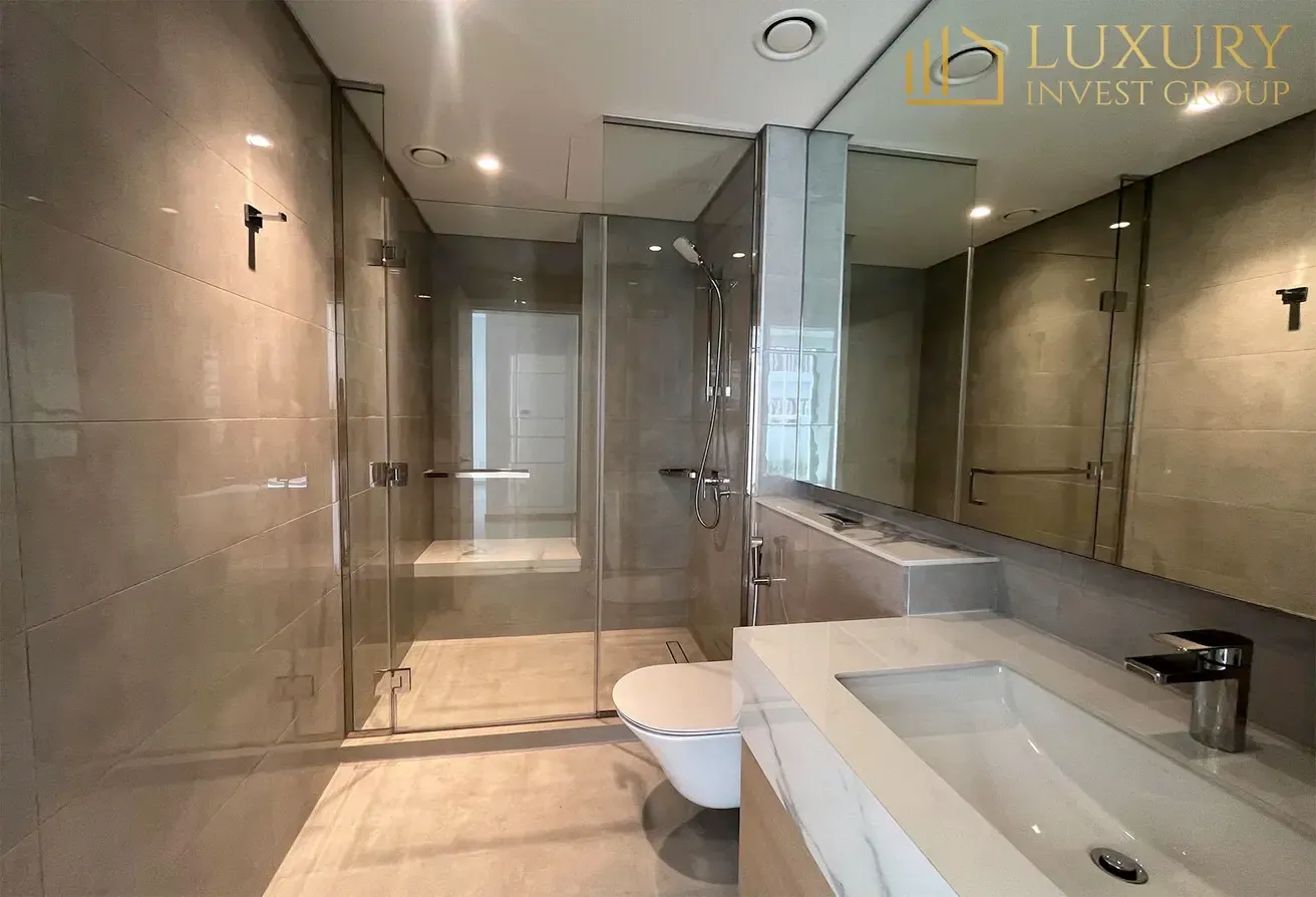 4 BR | Prime Location  | Type A2