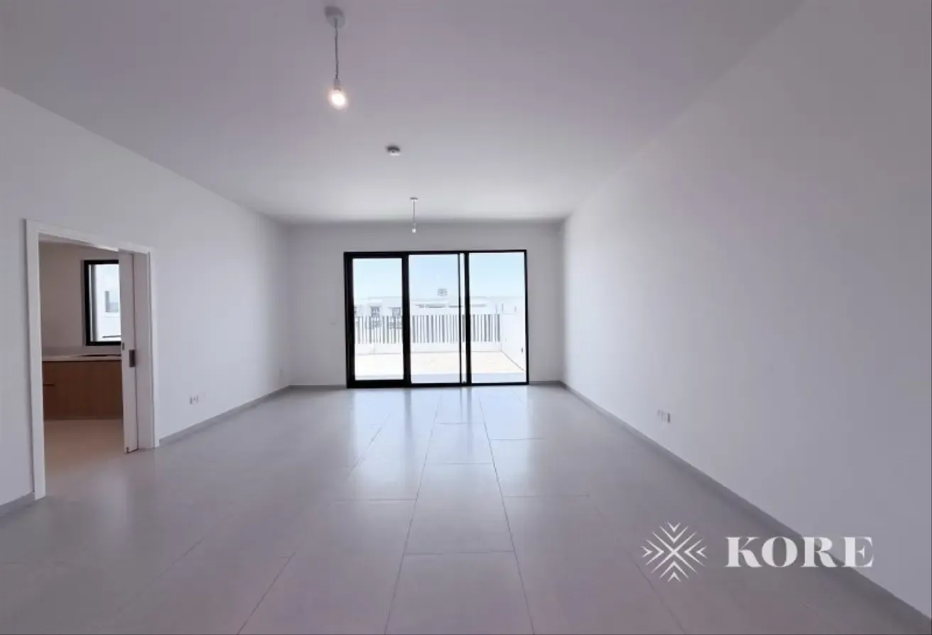3 Bedroom Villa All En-Suite Rooms Near Pool, Park