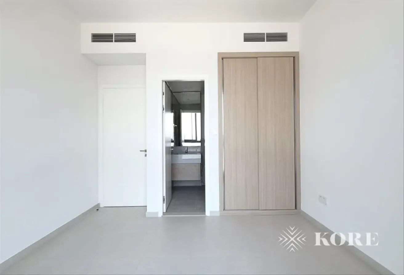 3 Bedroom Villa All En-Suite Rooms Near Pool, Park
