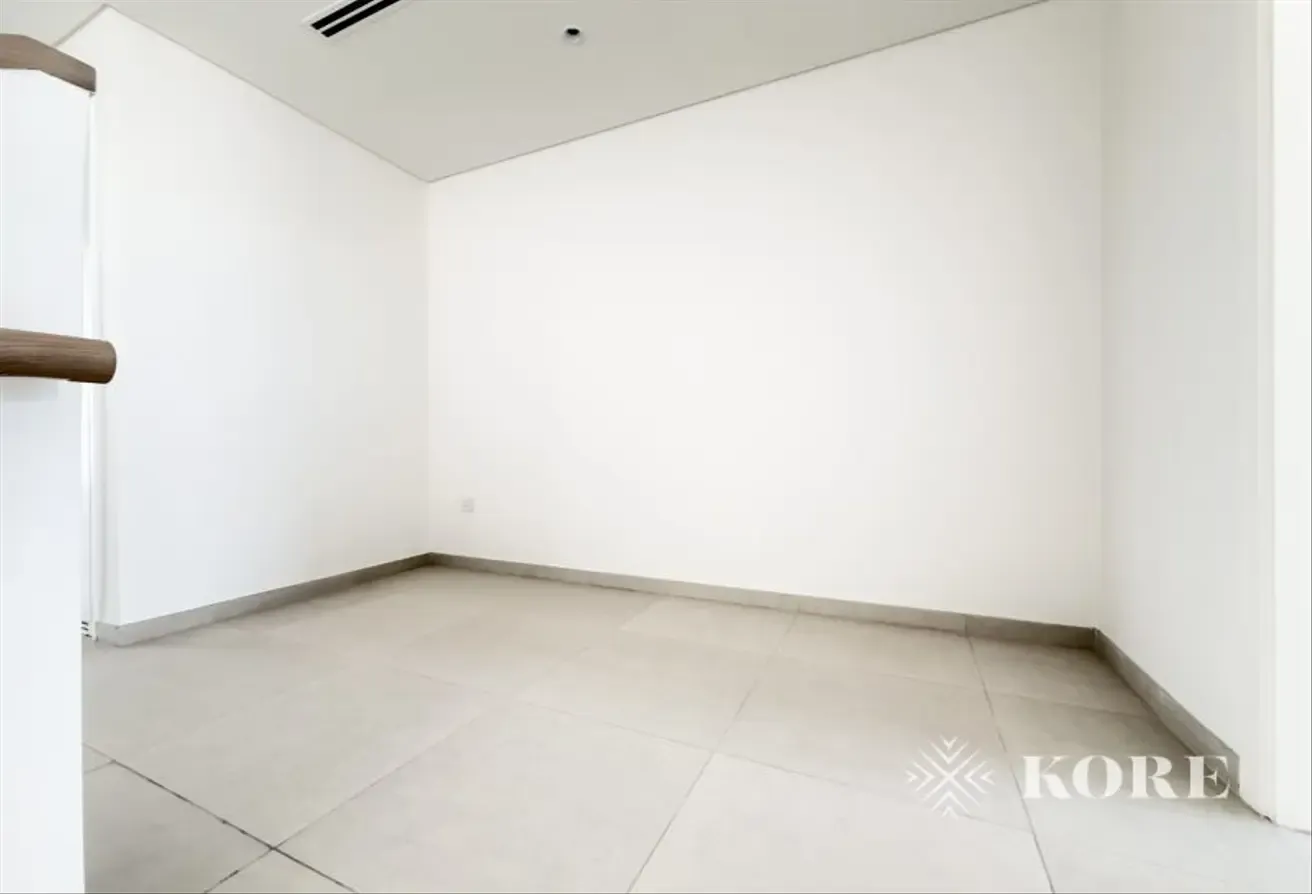 3 Bedroom Villa All En-Suite Rooms Near Pool, Park