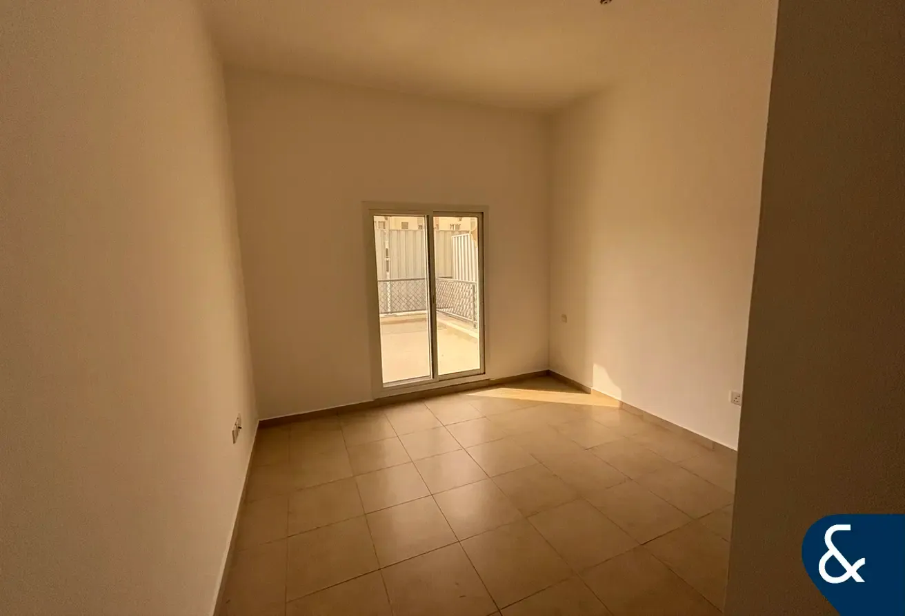 Large Layout 1 Bed | Terrace | Exclusive