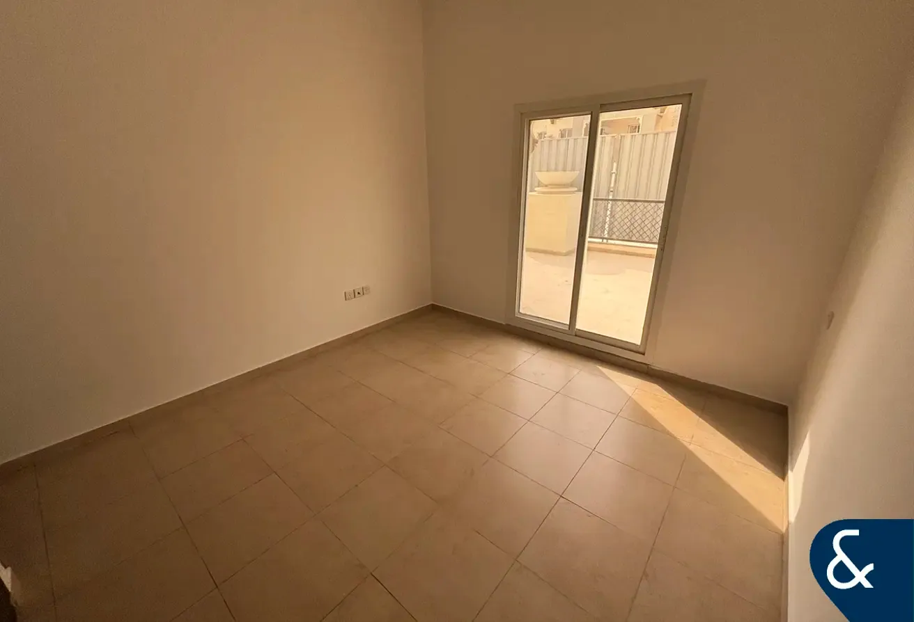 Large Layout 1 Bed | Terrace | Exclusive