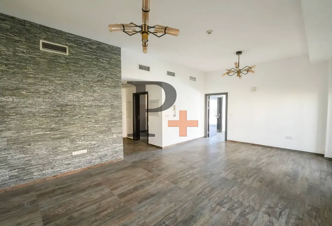 FOR INVESTOR | NEAR TO COMMUNITY | DUOBLE TERRACE | CLOSED KICHEN