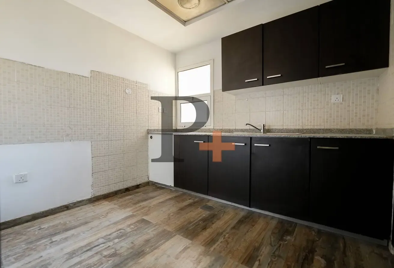 FOR INVESTOR | NEAR TO COMMUNITY | DUOBLE TERRACE | CLOSED KICHEN