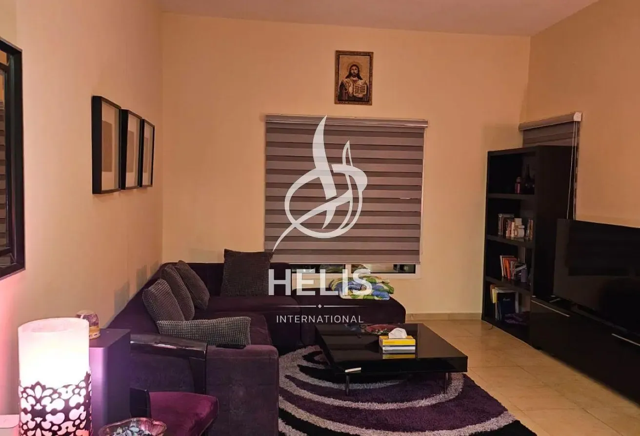 1 Bedroom |Well Maintained |Balcony |Al Thamam 55