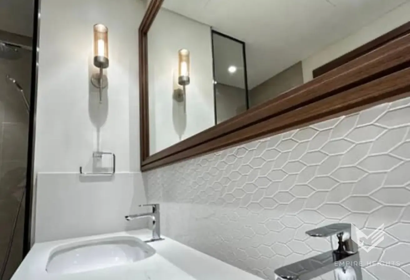 Sea View | Premium Location | Beach Access