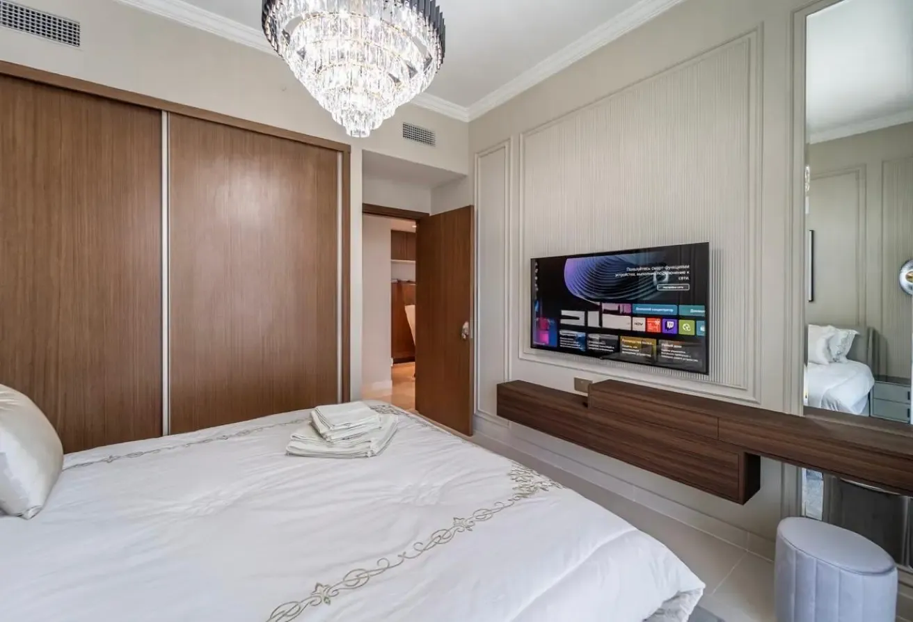 Resort Living | Upgraded Interiors | PHPP