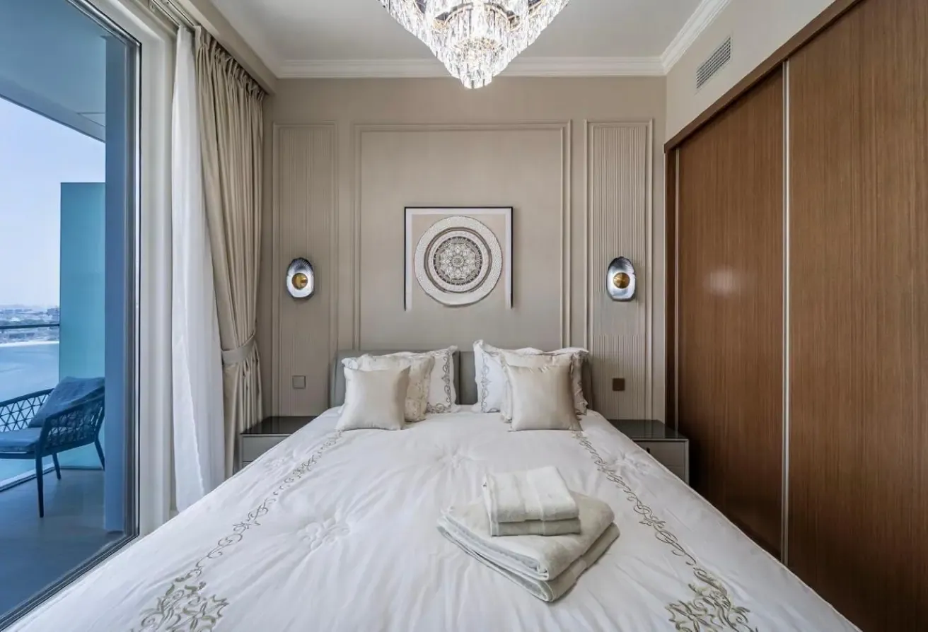 Resort Living | Upgraded Interiors | PHPP