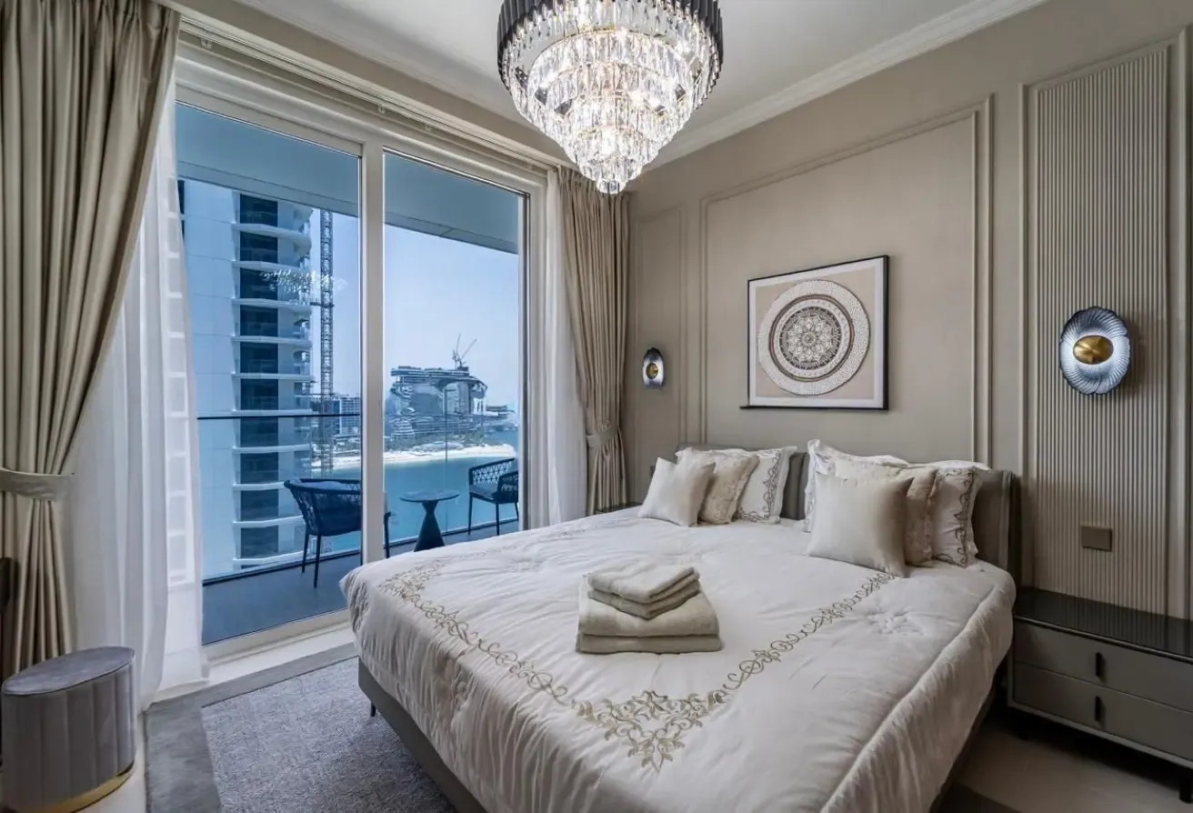 Resort Living | Upgraded Interiors | PHPP