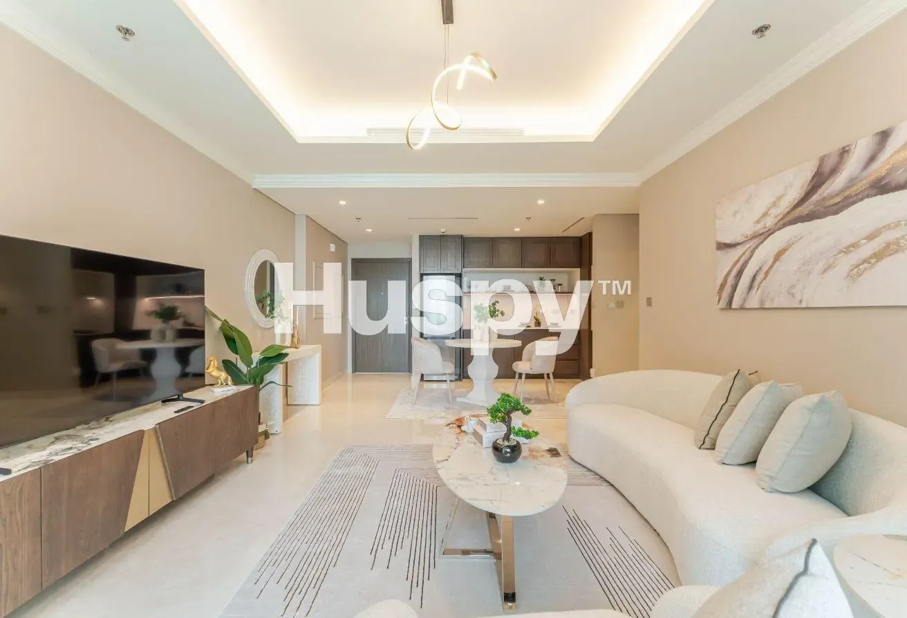 Multiple Options | Vacant | Furnished