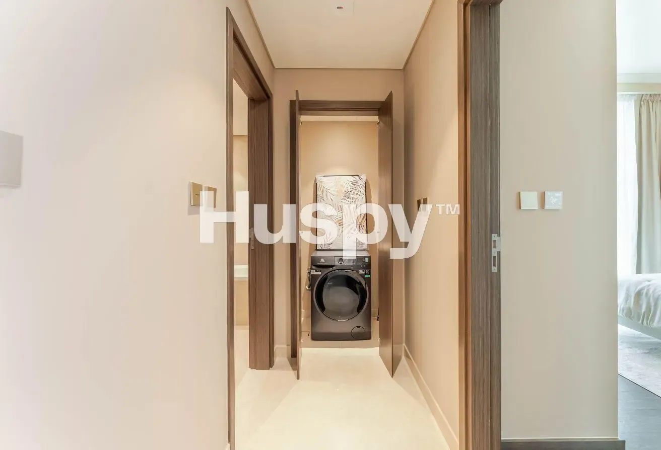 Multiple Options | Vacant | Furnished