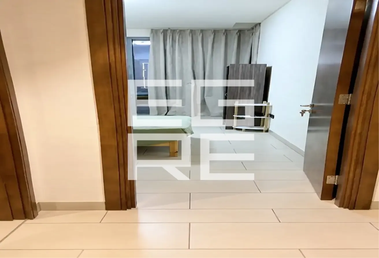 CORNER UNIT | BIG LAYOUT | BEST PRICE | FURNISHED