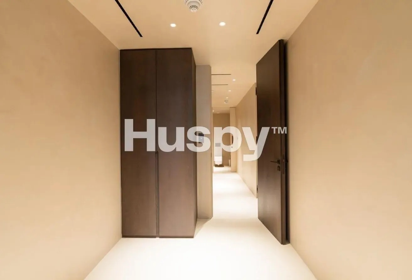 High Spec | Bespoke Renovations | Exclusive