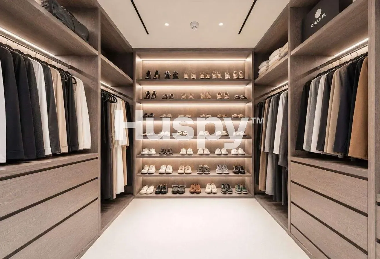 High Spec | Bespoke Renovations | Exclusive