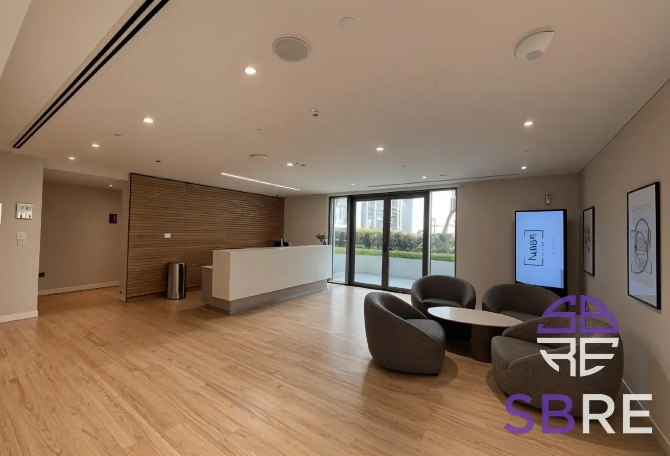 Upgraded | Modern Living | Prime Location