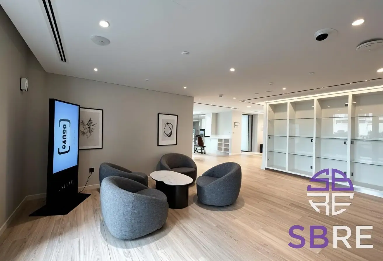 Upgraded | Modern Living | Prime Location