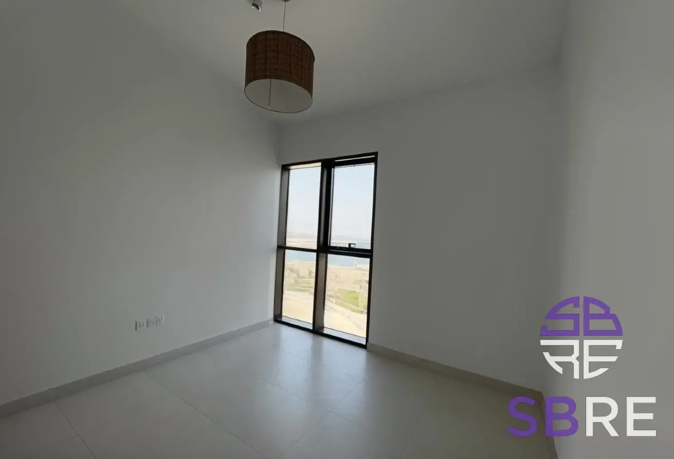 Upgraded | Modern Living | Prime Location