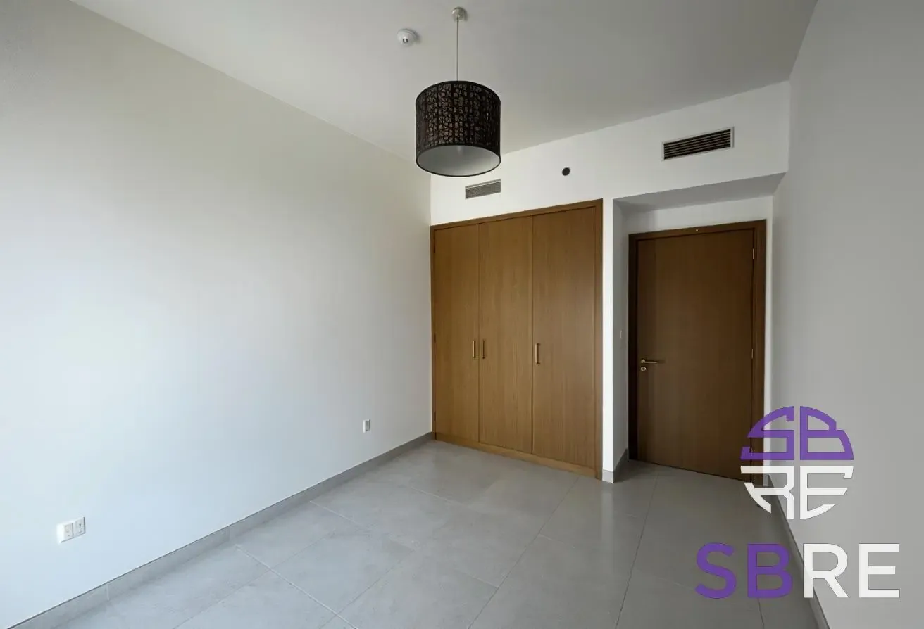 Upgraded | Modern Living | Prime Location