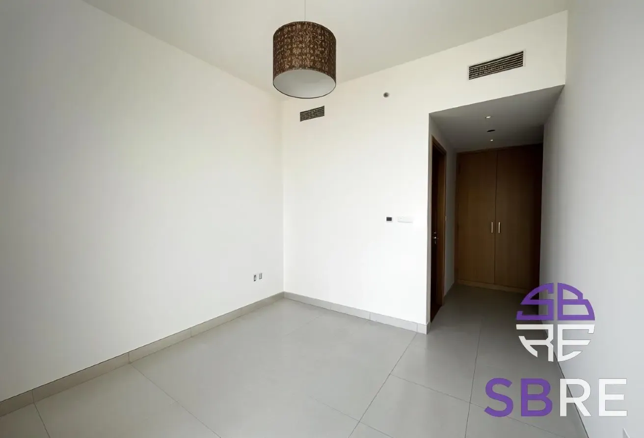 Upgraded | Modern Living | Prime Location