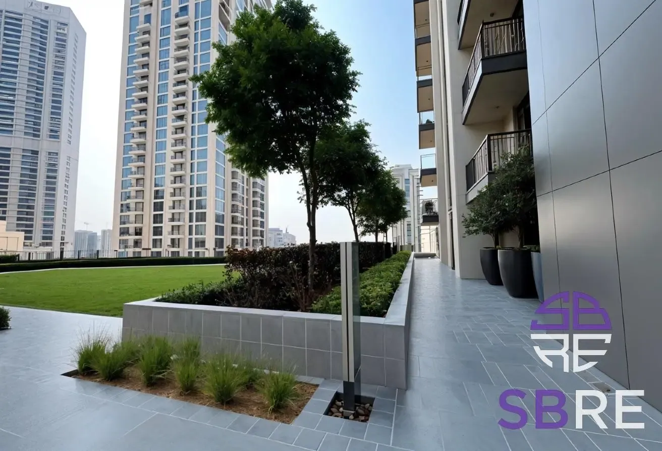 Upgraded | Modern Living | Prime Location
