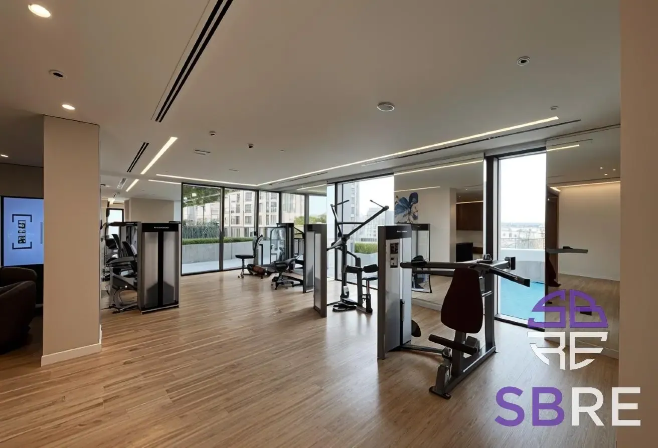 Upgraded | Modern Living | Prime Location