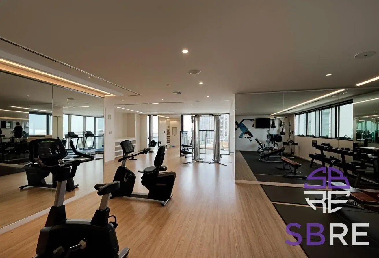 Upgraded | Modern Living | Prime Location