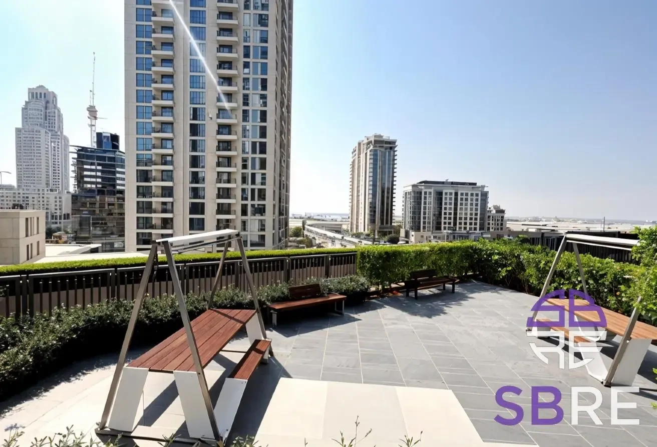 Upgraded | Modern Living | Prime Location