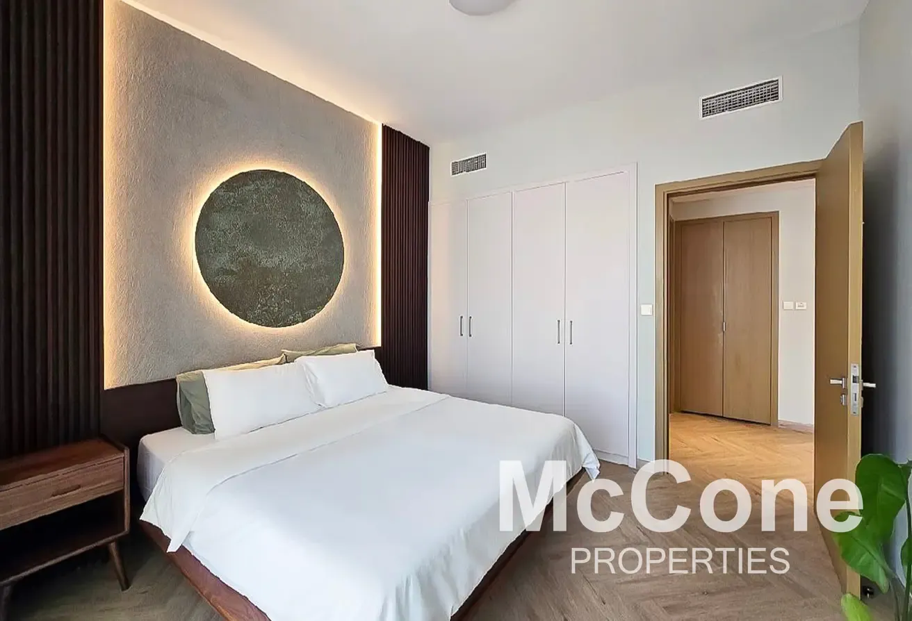 Fully Upgraded | VOT | High Floor