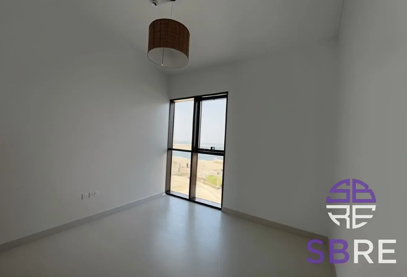 Modern layout | Spacious | Prime Location