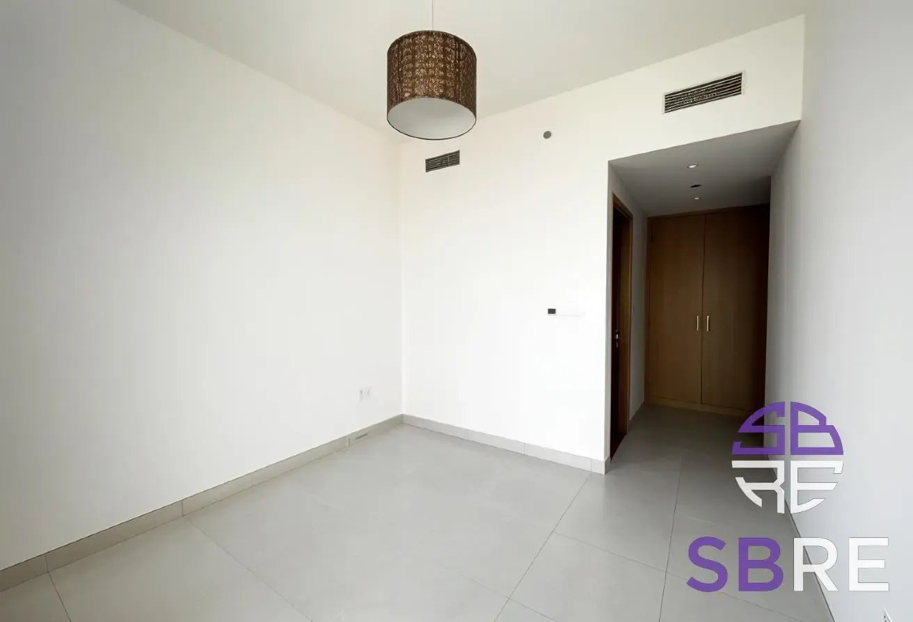 Modern layout | Spacious | Prime Location