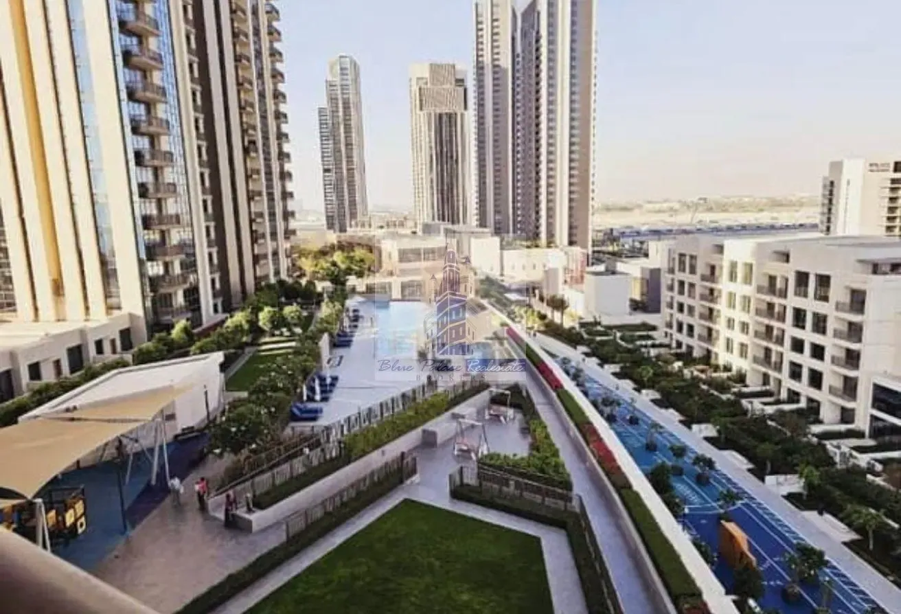 Best Price / Pool View