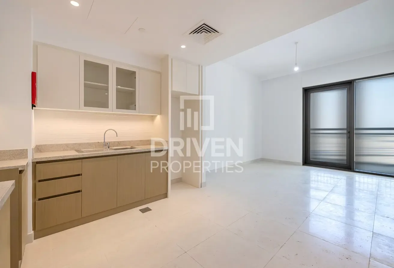Prime Area | Ready to Move in | Motivated Seller