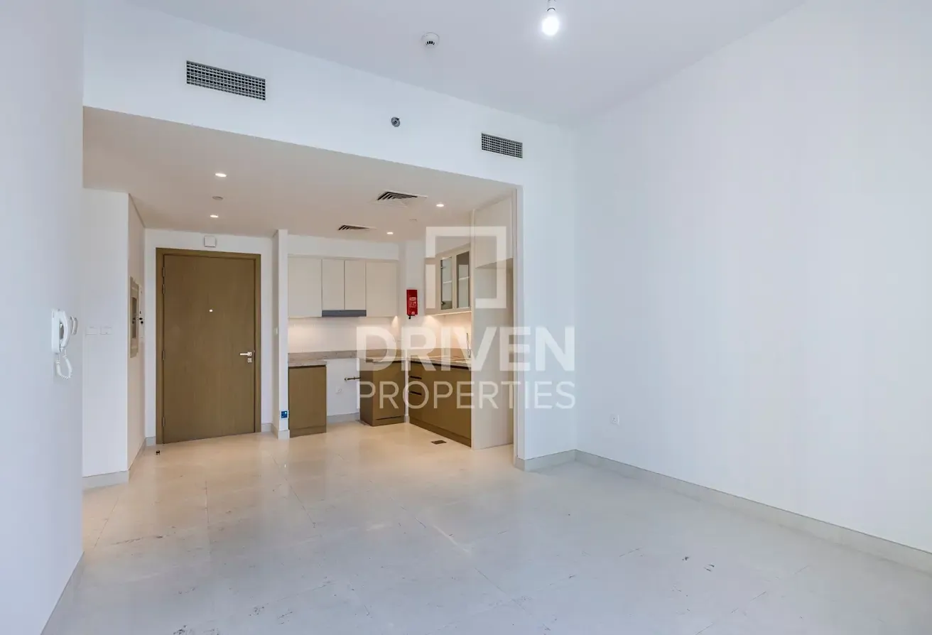 Prime Area | Ready to Move in | Motivated Seller