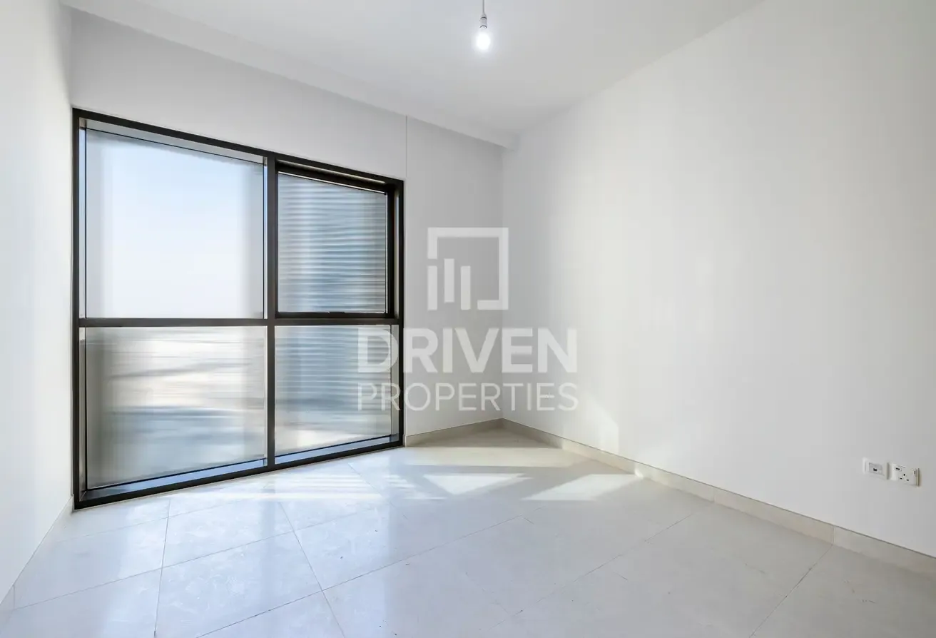 Prime Area | Ready to Move in | Motivated Seller