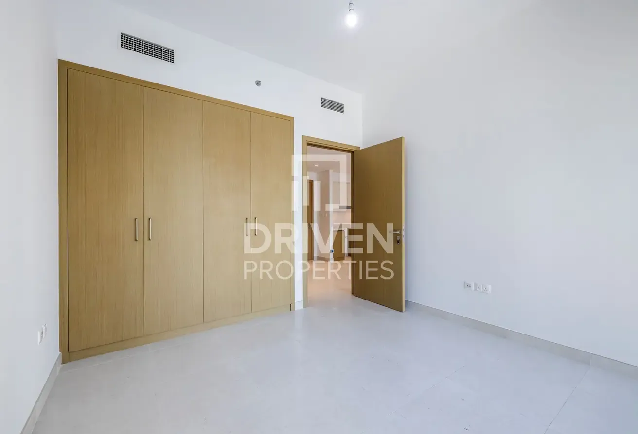 Prime Area | Ready to Move in | Motivated Seller